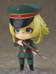 画像3: 【二次再販】ねんどろいど 『幼女戦記』 ターニャ・デグレチャフ