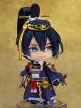 画像5: ねんどろいど 『刀剣乱舞ONLINE』 三日月宗近 極