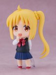 画像9: ねんどろいどさぷらいず アニメ「ぼっち・ざ・ろっく！」 (6個入り1BOX)