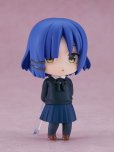 画像5: ねんどろいどさぷらいず アニメ「ぼっち・ざ・ろっく！」 (6個入り1BOX)