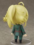 画像7: 【二次再販】ねんどろいど 『幼女戦記』 ターニャ・デグレチャフ