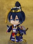 画像6: ねんどろいど 『刀剣乱舞ONLINE』 三日月宗近 極