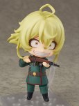 画像6: 【二次再販】ねんどろいど 『幼女戦記』 ターニャ・デグレチャフ