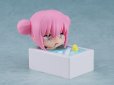 画像10: ねんどろいどさぷらいず アニメ「ぼっち・ざ・ろっく！」 (6個入り1BOX)