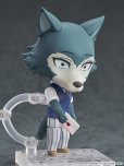 画像5: ねんどろいど 『BEASTARS』 レゴシ