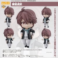 ねんどろいど 『アイドリッシュセブン』 御堂虎於