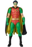 画像4: MAFEX ROBIN (BATMAN:HUSH Ver.)