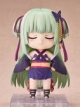 画像5: ねんどろいど 『千恋*万花』 ムラサメ