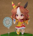 画像3: ねんどろいど 『ウマ娘 プリティーダービー』 コパノリッキー