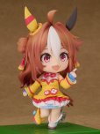 画像7: ねんどろいど 『ウマ娘 プリティーダービー』 コパノリッキー