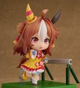 画像6: ねんどろいど 『ウマ娘 プリティーダービー』 コパノリッキー