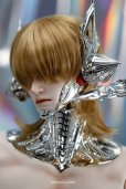 画像23: Ringdoll Science Fantasy(サイエンスファンタジー)シリーズ Alpha(アルファー) 76cmボールジョイントドール(BJD)