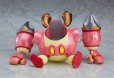 画像7: 【再販】ねんどろいどもあ 『星のカービィ ロボボプラネット』 ロボボアーマー＆カービィ