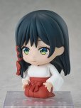 画像4: ねんどろいど 『甘神さんちの縁結び』 甘神夜重