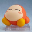 画像6: 【二次再販】ねんどろいど 『星のカービィ』 ワドルディ