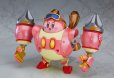 画像5: 【再販】ねんどろいどもあ 『星のカービィ ロボボプラネット』 ロボボアーマー