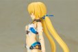 画像8: 『フレームアームズ・ガール』 P3 フレズヴェルク＝アーテル サマーバケーション Ver.