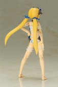 画像6: 『フレームアームズ・ガール』 P3 フレズヴェルク＝アーテル サマーバケーション Ver.