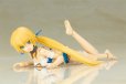 画像7: 『フレームアームズ・ガール』 P3 フレズヴェルク＝アーテル サマーバケーション Ver.