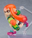 画像11: 【再販】figma Splatoon ガール DXエディション