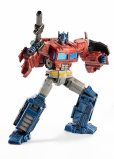 画像9: 【再販】Transformers: War For Cybertron Trilogy: Siege DLX Optimus Prime （トランスフォーマー: ウォー・フォー・サイバトロン・トリロジー: シージ　DLX オプティマスプライム）