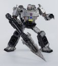 画像10: 【再販】Transformers: War For Cybertron Trilogy: Siege DLX Megatron （トランスフォーマー: ウォー・フォー・サイバトロン・トリロジー: シージ　DLX メガトロン）