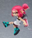 画像6: 【再販】figma Splatoon ガール DXエディション