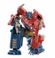 画像5: 【再販】Transformers: War For Cybertron Trilogy: Siege DLX Optimus Prime （トランスフォーマー: ウォー・フォー・サイバトロン・トリロジー: シージ　DLX オプティマスプライム）