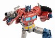 画像10: 【再販】Transformers: War For Cybertron Trilogy: Siege DLX Optimus Prime （トランスフォーマー: ウォー・フォー・サイバトロン・トリロジー: シージ　DLX オプティマスプライム）