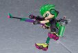 画像4: 【再販】figma Splatoon ボーイ DXエディション