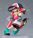 画像3: 【再販】figma Splatoon ガール DXエディション