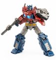 画像8: 【再販】Transformers: War For Cybertron Trilogy: Siege DLX Optimus Prime （トランスフォーマー: ウォー・フォー・サイバトロン・トリロジー: シージ　DLX オプティマスプライム）