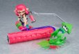 画像8: 【再販】figma Splatoon ガール DXエディション