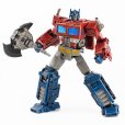 画像7: 【再販】Transformers: War For Cybertron Trilogy: Siege DLX Optimus Prime （トランスフォーマー: ウォー・フォー・サイバトロン・トリロジー: シージ　DLX オプティマスプライム）