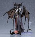 画像7: figma 『Diablo® IV』 リリス