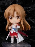 画像6: ねんどろいど 『ソードアート・オンライン』 アスナ 2.0