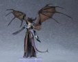 画像5: figma 『Diablo® IV』 リリス