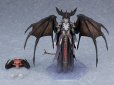 画像8: figma 『Diablo® IV』 リリス