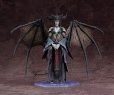 画像2: figma 『Diablo® IV』 リリス (2)