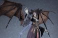 画像6: figma 『Diablo® IV』 リリス