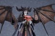 画像4: figma 『Diablo® IV』 リリス