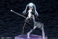 画像10: 『武装神姫』 悪魔型 ストラーフ bis