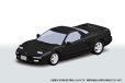 画像4: 楽プラ スナップキット No.19 ホンダ NA1 NSX