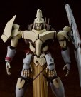 画像5: MODEROID 『聖刻1092』 ニキ・ヴァシュマール