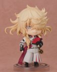 画像5: ねんどろいど 『刀剣乱舞ONLINE』 一文字則宗