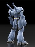 画像8: MODEROID 『機動警察パトレイバー』 TYPE-7ブロッケン