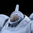 画像7: MODEROID 『機動警察パトレイバー』 TYPE-7ブロッケン