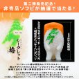 画像17: 寿司怪獣 スシエルエー リアル寿司サイズ フィギュアコレクション2 (6個入り1BOX)
