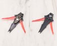 画像4: 『M.S.G モデリングサポートグッズ』 ヘヴィウェポンユニット61 オービットサークル ブラックVer.