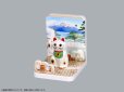 画像5: プリプラ ぷちスタジオ -招き猫“ふく”の散歩道- Vol.2